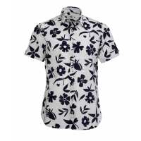 Read 3 Wise Men Reviews